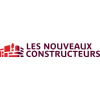 Logo les Nouveaux Constructeurs