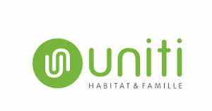 Logo Uniti